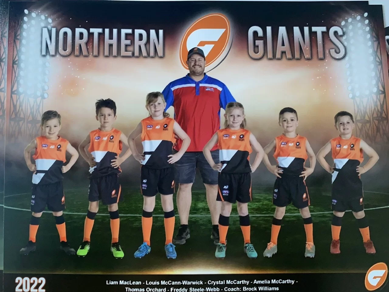 Northern_Giants_Auskick_2022-9e73b5e3